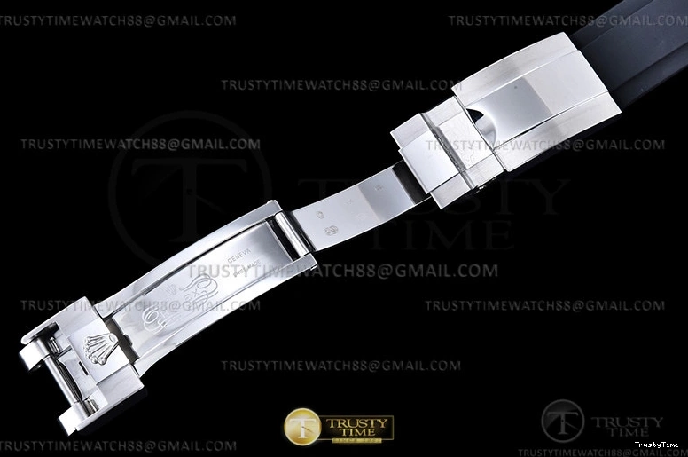 0313 Vibrant ROLDYT0437 – Daytona 116519 904L WG RU Met Stk QF V3 SH 950